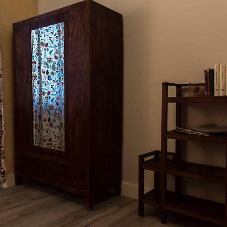 Le Camere Di Casa Cassandra Perugia Ngoại thất bức ảnh