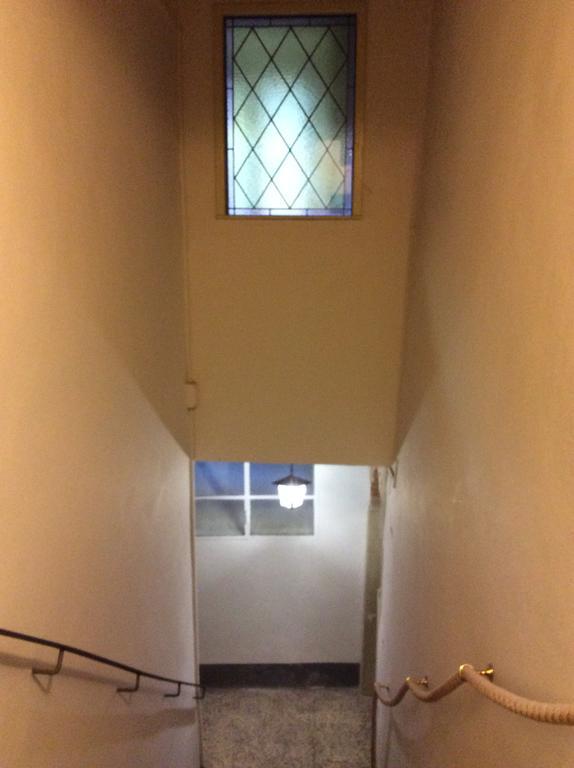 Le Camere Di Casa Cassandra Perugia Ngoại thất bức ảnh