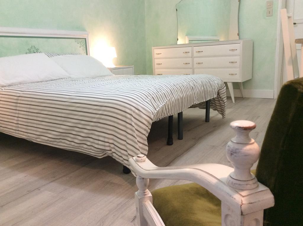 Le Camere Di Casa Cassandra Perugia Ngoại thất bức ảnh
