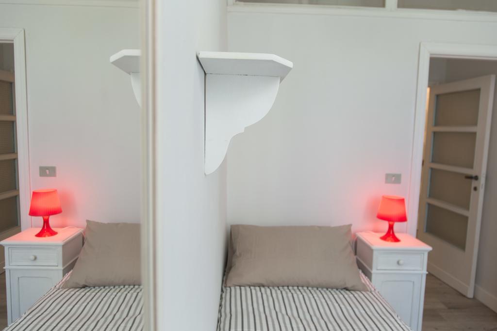 Le Camere Di Casa Cassandra Perugia Ngoại thất bức ảnh