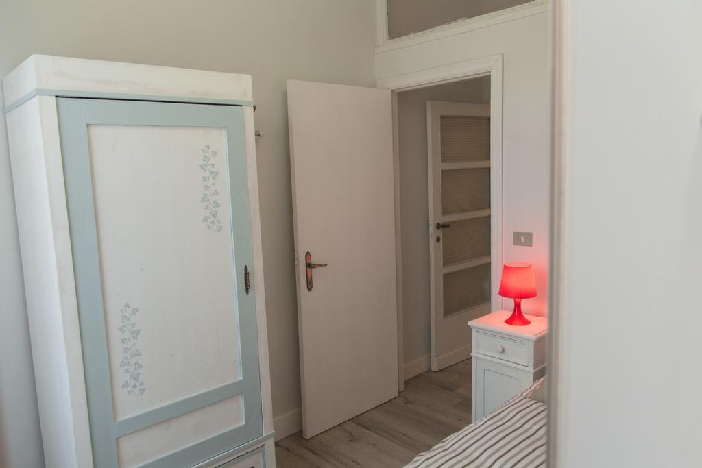 Le Camere Di Casa Cassandra Perugia Ngoại thất bức ảnh