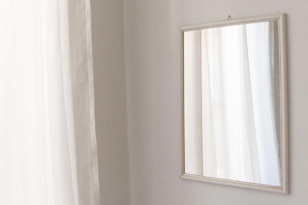 Le Camere Di Casa Cassandra Perugia Ngoại thất bức ảnh