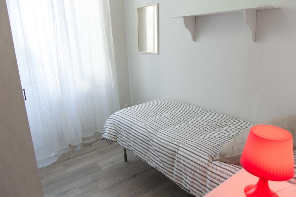 Le Camere Di Casa Cassandra Perugia Ngoại thất bức ảnh