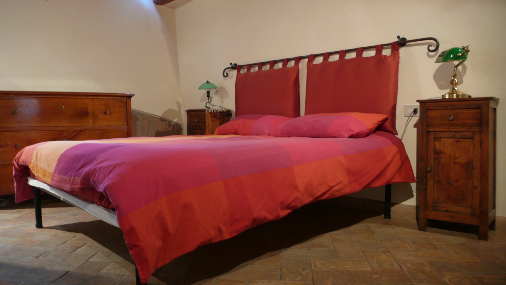 Le Camere Di Casa Cassandra Perugia Ngoại thất bức ảnh