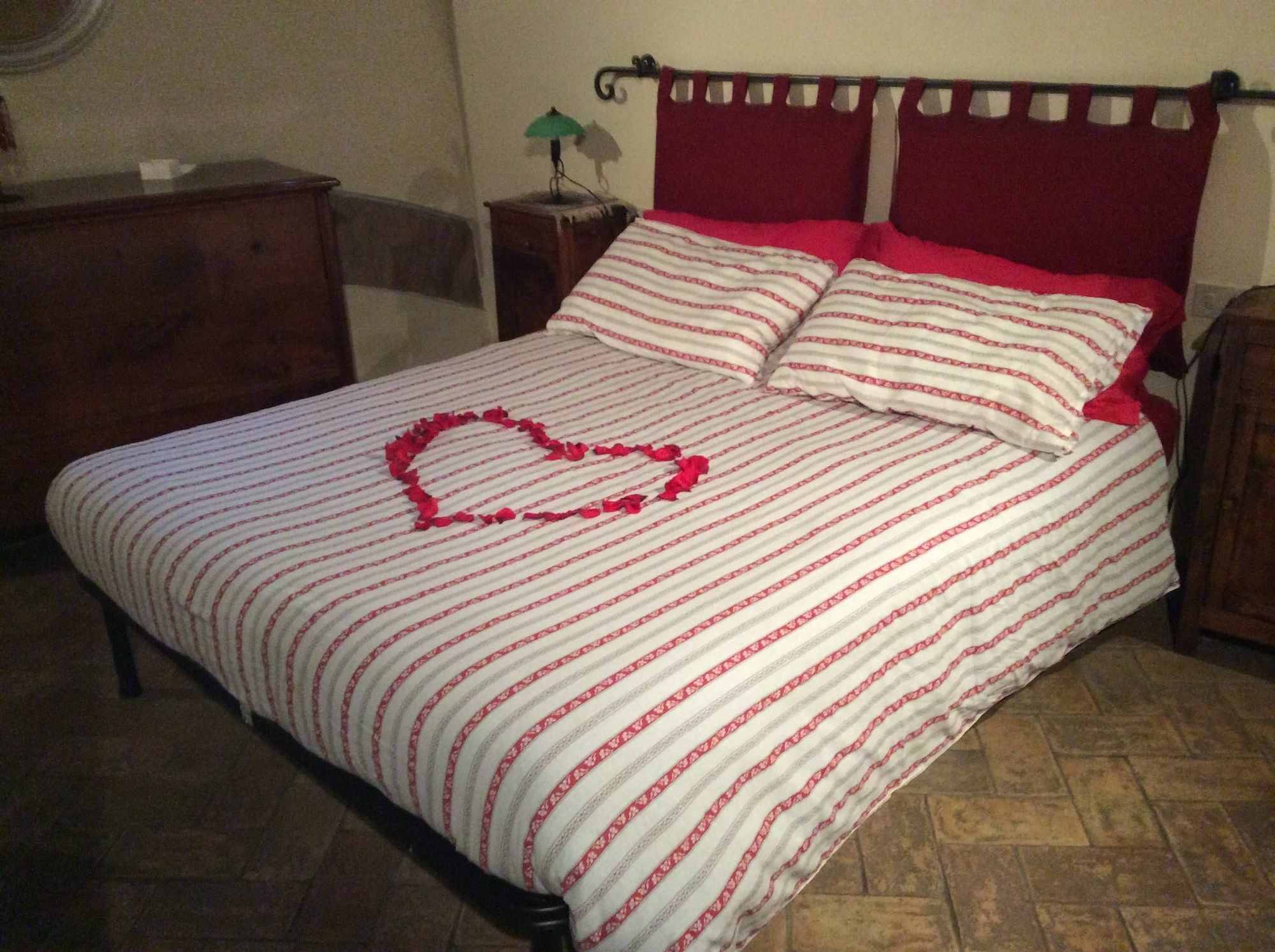 Le Camere Di Casa Cassandra Perugia Ngoại thất bức ảnh