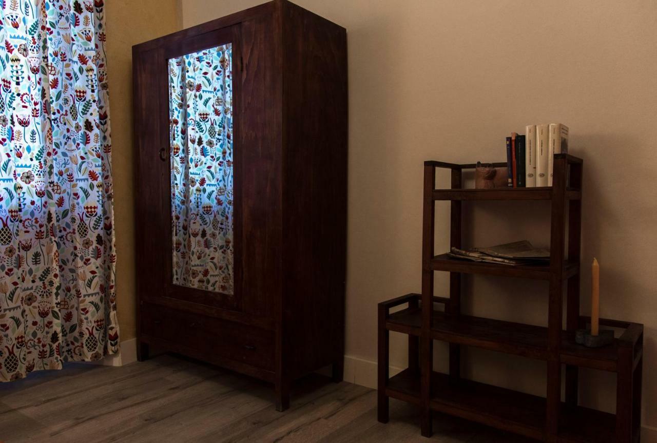 Le Camere Di Casa Cassandra Perugia Ngoại thất bức ảnh