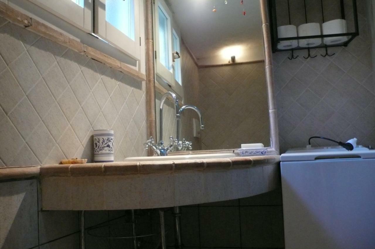 Le Camere Di Casa Cassandra Perugia Ngoại thất bức ảnh